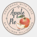 Suche nach apple aufkleber Personalisierter