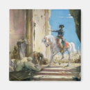 Suche nach napoleon bonaparte magnete Kaiser