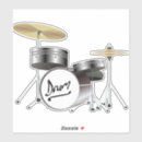 Recherche de panthères autocollants Pour tous