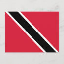 Suche nach tobago postkarten Trinidad und tobago