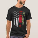 Suche nach granddaddy tshirts Amerikanisch