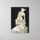 Suche nach baptist leinwandbilder Jean baptiste