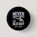 Recherche de disque badges Drôle