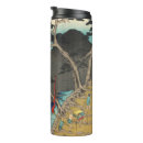 Suche nach hakon Ukiyo e