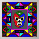 Suche nach wrestling poster Ringen