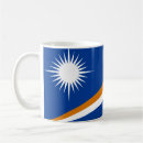 Recherche de le marshall islands Symbole