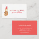 Recherche de couleur pour aquarelle cartes visite Administrative professional