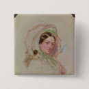 Recherche de parasol badges Femelle