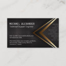 Suche nach programmieren visitenkarten Technische unterstützung