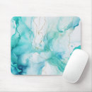 Suche nach tinte mousepads Abstrakt