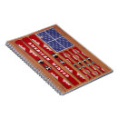 Recherche de drapeau etats unis carnets Usa