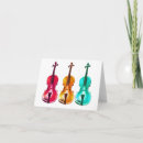Recherche de bluegrass vœux cartes Violon
