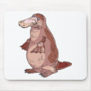 Recherche de ornithorynque tapis souris Australien
