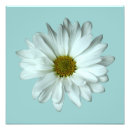 Suche nach whimsical poster Trendy