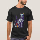 Suche nach mexikanischer zuckerschädel tshirts Lustig