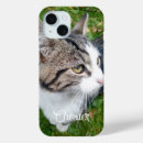 Recherche de chat iphone 7 coques Image