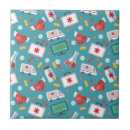 Recherche de infirmière carreaux Pharmacie