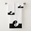 Recherche de yang blanc de yin Taoïsme