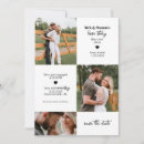 Recherche de chronologique invitations Chronologie