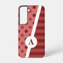 Recherche de reeder samsung coques Élégant