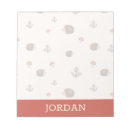 Suche nach pilze notizblock Kinder