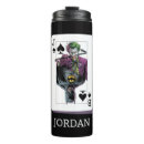 Recherche de jouer carte tasses Dc comics