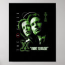 Suche nach planet x poster Alien