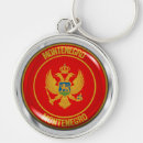 Suche nach montenegro schlüsselanhänger Weltflaggen