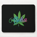 Recherche de aloha tapis souris Île