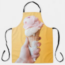 Suche nach kegel schürzen Rosa