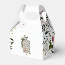 Suche nach bauernhof papier geschenk box Modern