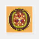 Suche nach chakra schmuck Mandala