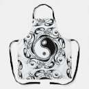 Suche nach das yin der yang schürzen Meditation