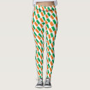 Recherche de st patricks day leggings Irlande