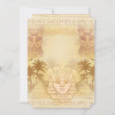 Recherche de l afrique invitations Chat