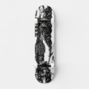 Recherche de vidéo skateboards Noir