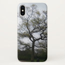 Suche nach himmel fall iphone hüllen Telefon