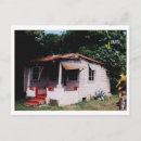 Recherche de jamaïcain Maison