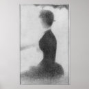 Recherche de seurat posters Pierre