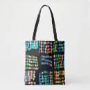 Recherche de art de rue accessoires Artistique