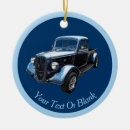 Suche nach antikes auto ornamente Automobil