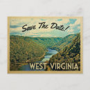 Suche nach nature save the date Berge