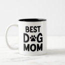 Recherche de chère maman tasses Toute personne