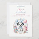 Recherche de de chiot anniversaire invitations Gâteau d'anniversaire