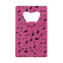 Recherche de notes ouvre bouteilles Clef