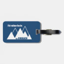 Suche nach von alaska accessoires Ankerplatz