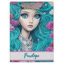 Suche nach haar klemmbrett Für kinder