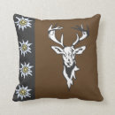 Recherche de edelweiss coussins Moderne