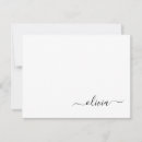 Recherche de blanc de correspondances cartes Noir