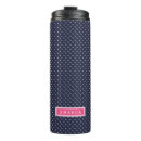 Recherche de minuscule tasses Monogramme